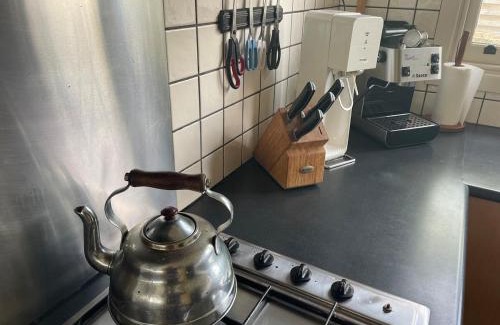 Geelong House | Cute cottage in a Supreme Location