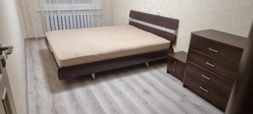 Kedainiai Apartment | Cute Flat