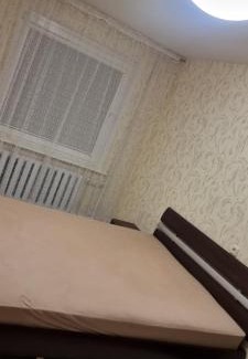 Kedainiai Apartment | Cute Flat