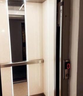 Braila Apartment | Cuza 21