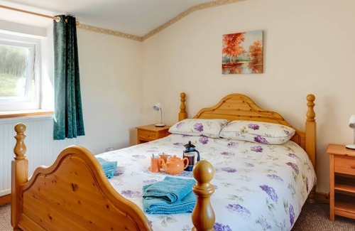 Llanberis House | Cwm Glas Bach in Caernarfon