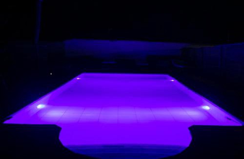 Ukunda House | Cycad Palm Diani