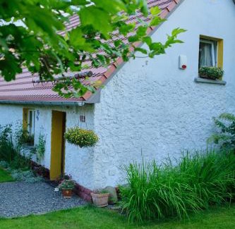 Lubawka Ski Chalet | Czereśniowy Dom