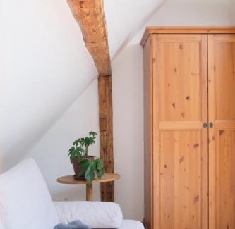 Lubawka Ski Chalet | Czereśniowy Dom