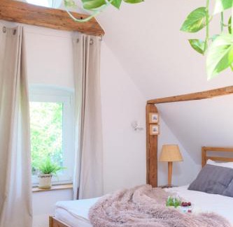 Lubawka Ski Chalet | Czereśniowy Dom