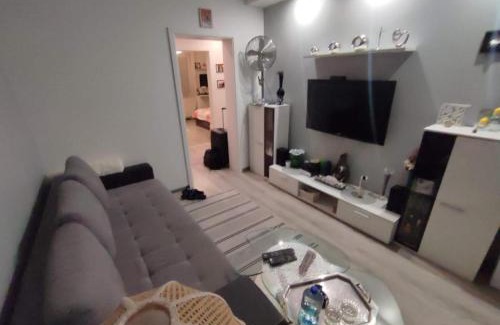 Zamosc Apartment | Czuj się jak u siebie