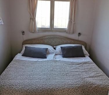 Tenero-Contra House | Dépendance mit pergola