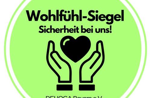 Altstadt - Sankt Sebald Hotel | Dürer-Hotel