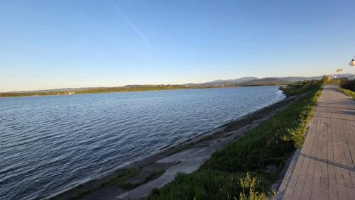 gmina odygowice Apartment | Dębowy Zakątek