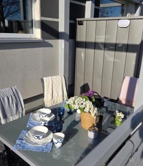 gmina odygowice Apartment | Dębowy Zakątek