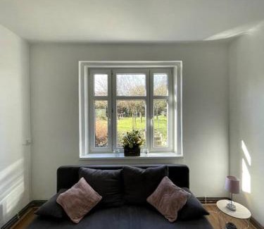 Melnik Apartment | Dům Na Polabí