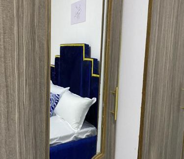 Eldoret Apartment | D&A Homes