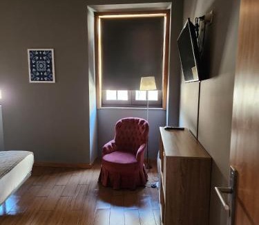 Santa Marinha Apartment | D'OURO DOM MANUEL By LW