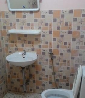 Old Phuket Town House | D's Corner & Guesthouse