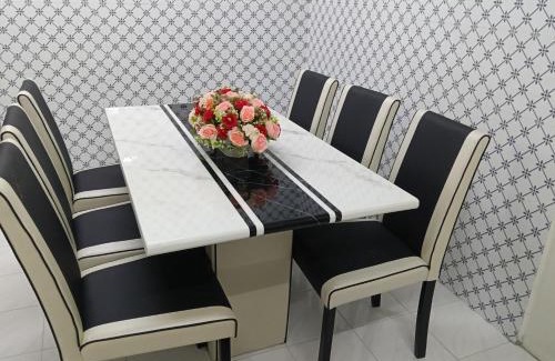 Taman Seri Bayu House | D'Zara Homestay D'Kedah