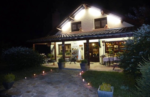 Le Tholy Apartment | (D1) Very nice studio of 1/4 people, 3 stars, WIFI