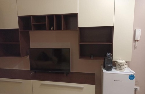 Canosa di Puglia Bed & Breakfast | Da.Ar