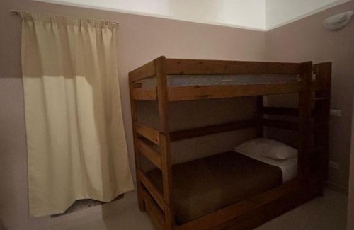 Canosa di Puglia Bed & Breakfast | Da.Ar