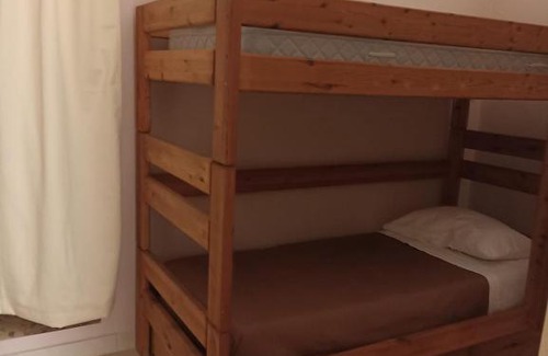 Canosa di Puglia Bed & Breakfast | Da.Ar