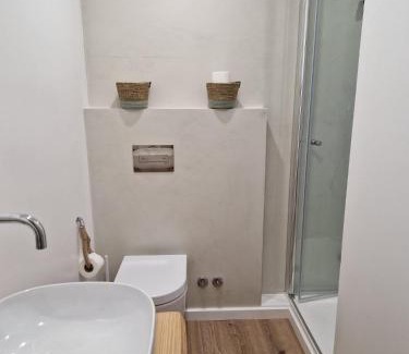 Alcacer do Sal House | Da Calcada ao Rio