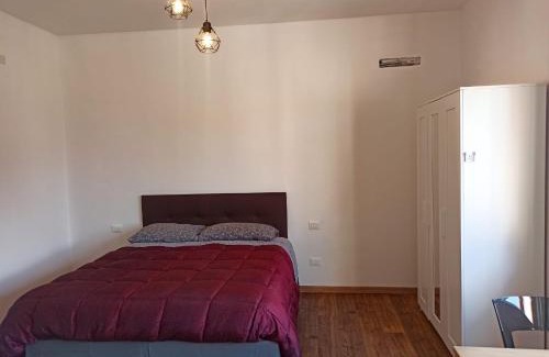 Cittadella Apartment | Da Caterina Appartamento Con Cucina