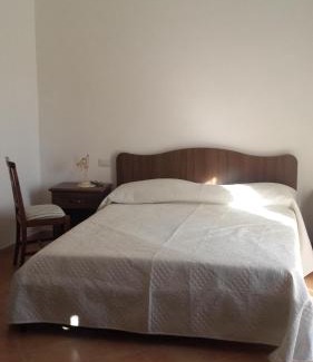 Tursi Apartment | da Ciccio e Concy