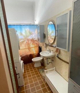 Monfalcone House | da Lilia in Salute&Bellezza