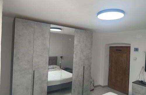 Vigo di Cadore House | Da Mario