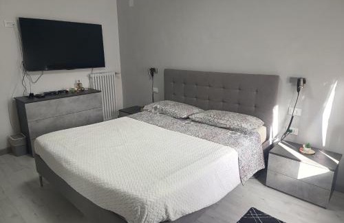 Vigo di Cadore House | Da Mario