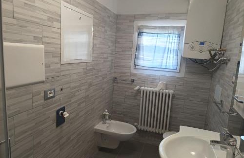 Vigo di Cadore House | Da Mario