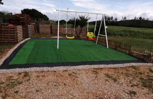 La Corte Apartment | Da Mario & Marianna