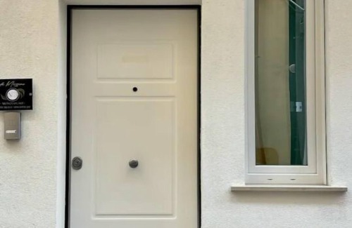 Schiavonea Apartment | Da Massimo3