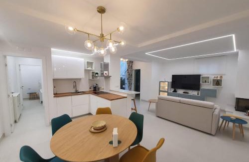 Valenzano Apartment | Da Nonno Ciccio 2