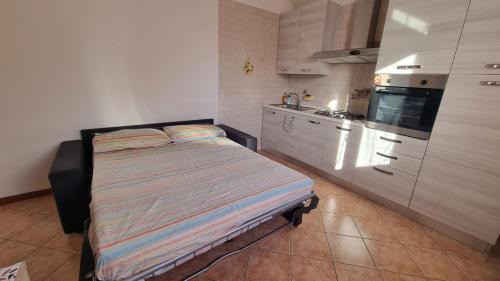 San Trovaso Apartment | Da Paolo e Samuela