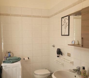 Belgioioso Apartment | Da Sergio appartamento intero