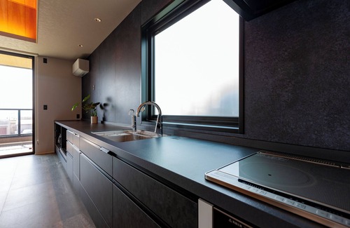 Tateyama House | DA TATEYAMA con amore