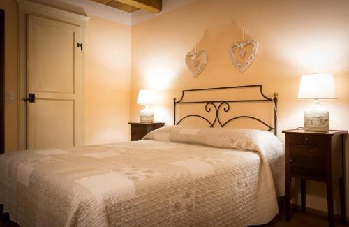 Pitigliano House | Da Titta