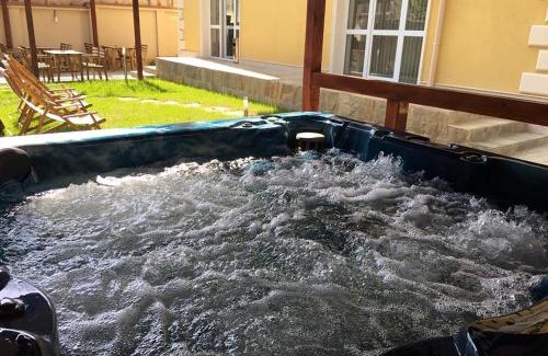 Varshets House | Da Vinci Guesthouse