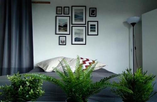 Castiglion Fibocchi House | Da Vinci Sweet Home