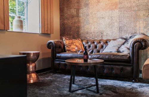 Breedenbroek Apartment | Daar bij die Kempermolen