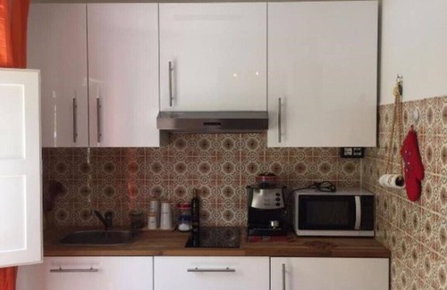 Chiaramonte Gulfi House | Dabbanna home