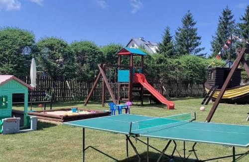 Dabki House | Dabki Village