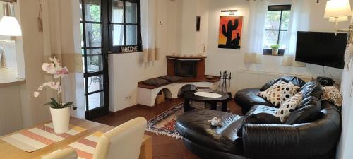 Dabki House | Dabki Village