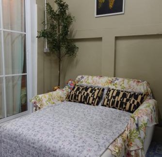 Nong Chaeng House | DADDYs ON Home Muang Lopburi