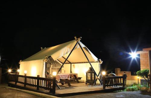 Daegwallyeong House | Daegwanryeong Egg Guesthouse