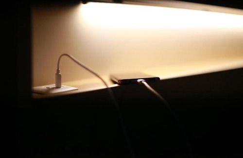 Daegwallyeong House | Daegwanryeong Rodem Tree Pension