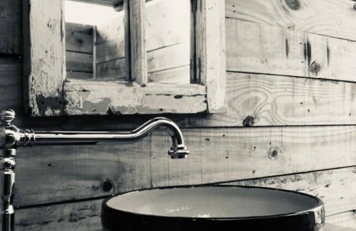 Nanyuki House | Daigas Edge