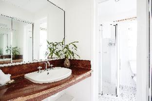 Lower Daintree Resort | Daintree Ecolodge