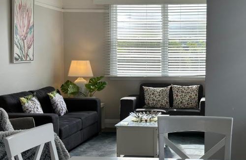 Yarram House | Daisy Cottage on Duke 1BR