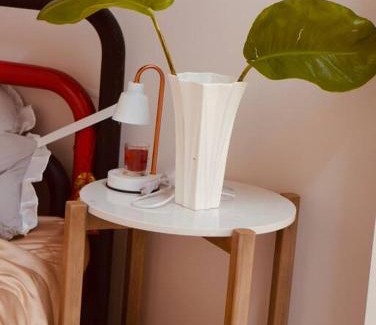 My Tho Apartment | Daisy Home Cozy